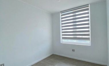 Departamento en arriendo c/ estacionamiento en Chillán Oriente