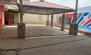 Quinta en Venta en Ignacio Allende, Torreón, Coahuila de Zaragoza