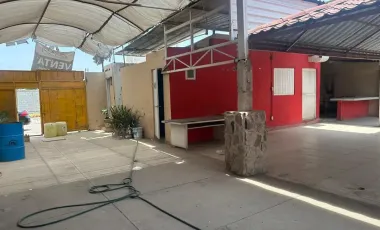 Quinta en Venta en Ignacio Allende, Torreón, Coahuila de Zaragoza