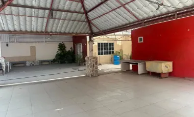 Quinta en Venta en Ignacio Allende, Torreón, Coahuila de Zaragoza