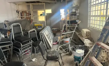 Quinta en Venta en Ignacio Allende, Torreón, Coahuila de Zaragoza