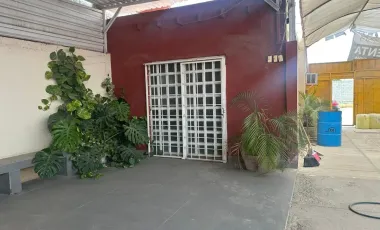 Quinta en Venta en Ignacio Allende, Torreón, Coahuila de Zaragoza
