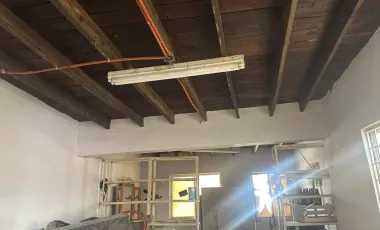 Quinta en Venta en Ignacio Allende, Torreón, Coahuila de Zaragoza