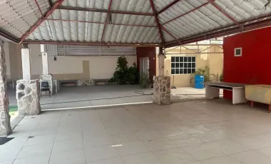 Quinta en Venta en Ignacio Allende, Torreón, Coahuila de Zaragoza