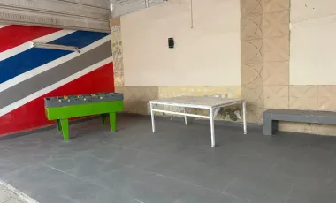 Quinta en Venta en Ignacio Allende, Torreón, Coahuila de Zaragoza