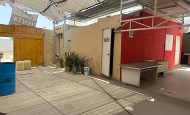 Quinta en Venta en Ignacio Allende, Torreón, Coahuila de Zaragoza