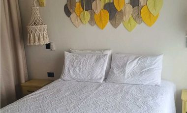 VENTA FINCA EN LA SIRIA  SUROESTE ANTIOQUEÑO