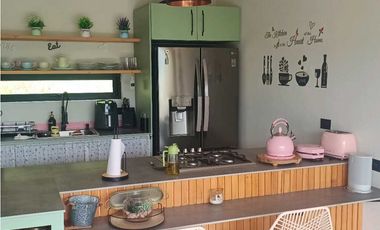 VENTA FINCA EN LA SIRIA  SUROESTE ANTIOQUEÑO