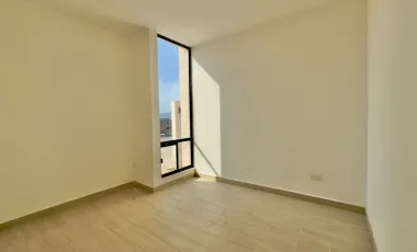 CASA NUEVA 3 RECAMARAS