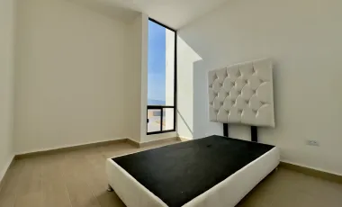 CASA NUEVA 3 RECAMARAS
