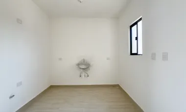 CASA NUEVA 3 RECAMARAS