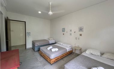 VENTA DE FINCA EN LA SIRIA SUROESTE ANTIOQUEÑO