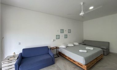 VENTA DE FINCA EN LA SIRIA SUROESTE ANTIOQUEÑO