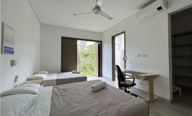 VENTA DE FINCA EN LA SIRIA SUROESTE ANTIOQUEÑO
