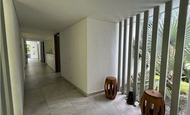 VENTA DE FINCA EN LA SIRIA SUROESTE ANTIOQUEÑO