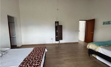VENTA DE FINCA EN VENECIA SUROESTE ANTIOQUEÑO