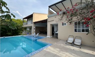 VENTA DE FINCA EN VENECIA SUROESTE ANTIOQUEÑO