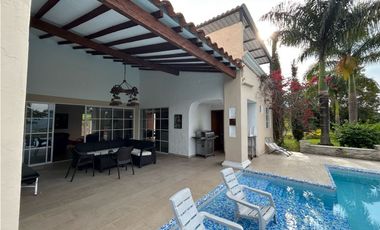 VENTA DE FINCA EN VENECIA SUROESTE ANTIOQUEÑO