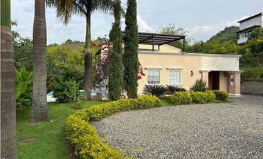 VENTA DE FINCA EN VENECIA SUROESTE ANTIOQUEÑO