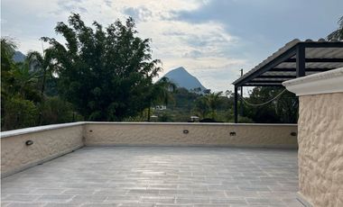 VENTA DE FINCA EN VENECIA SUROESTE ANTIOQUEÑO