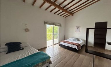 VENTA DE FINCA EN VENECIA SUROESTE ANTIOQUEÑO