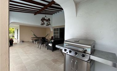 VENTA DE FINCA EN VENECIA SUROESTE ANTIOQUEÑO