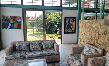 VENTA FINCA VENECIA SUROESTE ANTIOQUEÑO