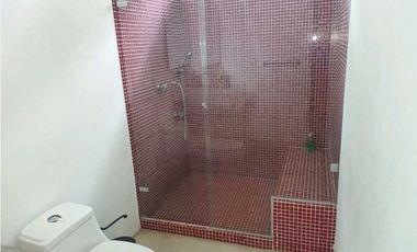 VENTA FINCA VENECIA SUROESTE ANTIOQUEÑO