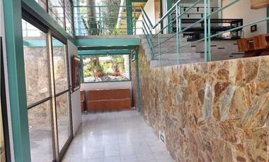 VENTA FINCA VENECIA SUROESTE ANTIOQUEÑO