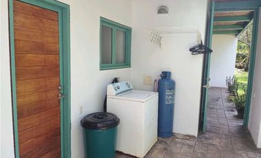 VENTA FINCA VENECIA SUROESTE ANTIOQUEÑO