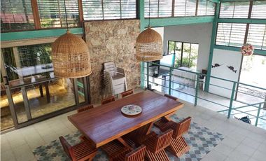 VENTA FINCA VENECIA SUROESTE ANTIOQUEÑO