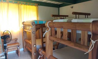 VENTA FINCA VENECIA SUROESTE ANTIOQUEÑO