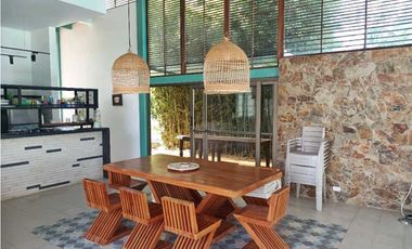 VENTA FINCA VENECIA SUROESTE ANTIOQUEÑO