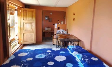 VENTA FINCA VENECIA SUROESTE ANTIOQUEÑO