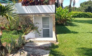 VENTA FINCA VENECIA SUROESTE ANTIOQUEÑO