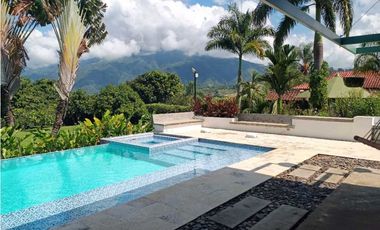 VENTA FINCA VENECIA SUROESTE ANTIOQUEÑO