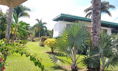 VENTA FINCA VENECIA SUROESTE ANTIOQUEÑO
