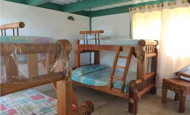 VENTA FINCA VENECIA SUROESTE ANTIOQUEÑO