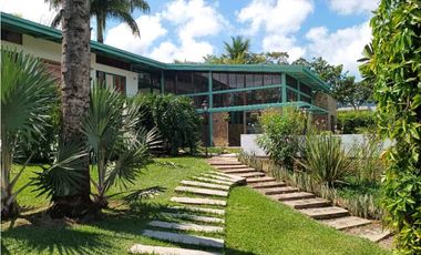 VENTA FINCA VENECIA SUROESTE ANTIOQUEÑO