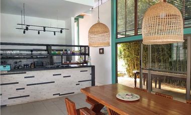 VENTA FINCA VENECIA SUROESTE ANTIOQUEÑO