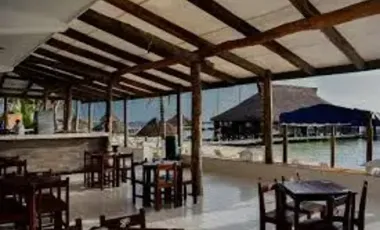 Hotel en Venta en Cancún (Internacional de Cancún), Benito Juárez, Quintana Roo