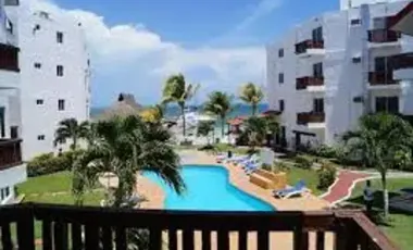 Hotel en Venta en Cancún (Internacional de Cancún), Benito Juárez, Quintana Roo
