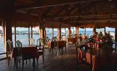 Hotel en Venta en Cancún (Internacional de Cancún), Benito Juárez, Quintana Roo