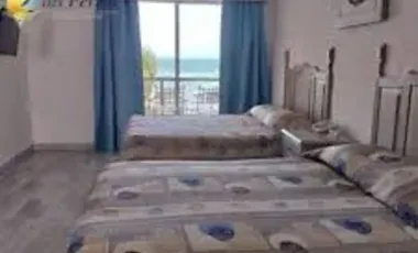 Hotel en Venta en Cancún (Internacional de Cancún), Benito Juárez, Quintana Roo