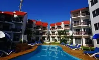 Hotel en Venta en Cancún (Internacional de Cancún), Benito Juárez, Quintana Roo