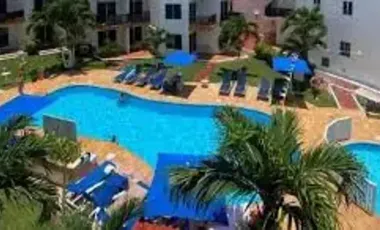 Hotel en Venta en Cancún (Internacional de Cancún), Benito Juárez, Quintana Roo