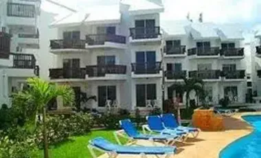 Hotel en Venta en Cancún (Internacional de Cancún), Benito Juárez, Quintana Roo