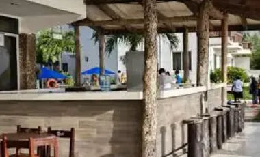 Hotel en Venta en Cancún (Internacional de Cancún), Benito Juárez, Quintana Roo