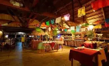 Hotel en Venta en Cancún (Internacional de Cancún), Benito Juárez, Quintana Roo