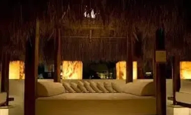 Hotel en Venta en Cancún (Internacional de Cancún), Benito Juárez, Quintana Roo